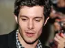 Karakteristik Astrologi Adam Brody yang Unik