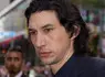 Karakter dan Zodiak Adam Driver