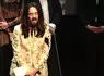 Alessandro Michele dalam Astrologi: Karakter dan Ciri Khas