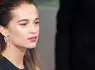 Menariknya Profil Astrologi Alicia Vikander