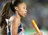 Kepribadian dan Nasib Allyson Felix dalam Astrologi