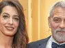 Karakter dan Bintang Amal Clooney dalam Astrologi