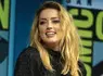 Karakteristik Astrologi Amber Heard: Energi dan Kepribadian