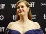 Karakteristik Astrologi Amy Adams: Sifat dan Kepribadian