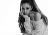 Karakter Astrologi Menarik Ariana Grande