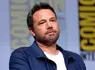 Biodata Astrologi Ben Affleck: Gemintang yang Cemerlang