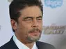 Kepribadian Astrologi Benicio Del Toro