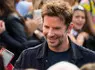 Kilas Balik Astrologi Bradley Cooper: Bintang yang Bersinar