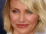 Cameron Diaz: Karakter dan Ciri Astrologinya