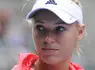 Caroline Wozniacki dalam Lensa Astrologi