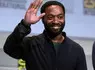 Karakter Astrologi Chiwetel Ejiofor