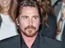 Profil Menarik tentang Astrologi Christian Bale