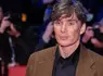 Cillian Murphy dalam Astrologi