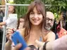 Kepribadian Menarik Dakota Johnson dalam Astrologi