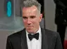 Karakter Astrologi Daniel Day-Lewis