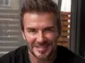 Menariknya Profil Astrologi David Beckham