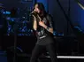 Demi Lovato: Profil Astrologi yang Menarik