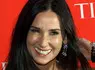 Demi Moore dalam Kajian Astrologi yang Menarik