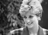 Karakter Astrologi Menarik Diana Spencer