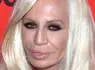 Karakter Astrologi Menarik Donatella Versace