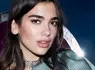 Dua Lipa: Bintang Astrologi yang Memikat