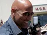 Dwayne Johnson: Profil Astrologi Sang Bintang