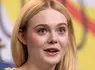 Profil Menarik Elle Fanning di Dunia Astrologi