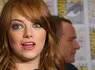 Emma Stone dalam Tinjauan Astrologi