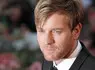 Ewan McGregor dalam Astrologi