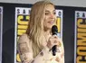 Karakter Astrologi Florence Pugh: Analisis Zodiak