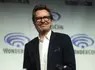 Karakter Astrologi Menarik Gary Oldman