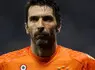 Karakter Astrologi Gianluigi Buffon