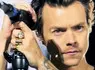 Karakter Astrologi Menarik dari Harry Styles