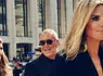 Heidi Klum: Profil Astrologi yang Menarik