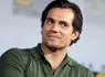 Karakter dan Energi dalam Profil Astrologi Henry Cavill