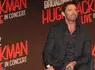 Astrologi Hugh Jackman