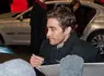 Jake Gyllenhaal dalam Astrologi