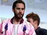 Jared Leto: Bintang Menawan dalam Astrologi