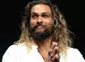 Karakter dan Energi Jason Momoa dalam Astrologi