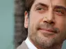 Karakter Menarik Javier Bardem dalam Astrologi