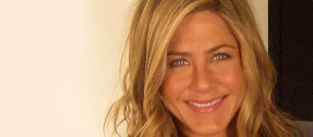 Profil Astrologi Jennifer Aniston yang Menarik