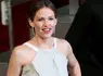 Astrologi Jennifer Garner