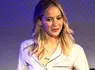 Karakter Astrologi Menarik dari Jennifer Lawrence