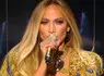 Karakter Astrologi Jennifer Lopez yang Menarik