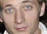 Astrologi Jeremy Allen White