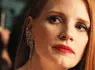 Karakter Astrologi Menarik dari Jessica Chastain