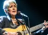 Karier dan Bintang Joan Baez dalam Astrologi