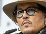 Karakter dan Nasib Johnny Depp dalam Astrologi