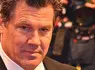 Josh Brolin: Profil Astrologi yang Menarik