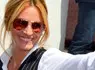 Karisma dan Bakat Unik Julia Roberts dalam Astrologi